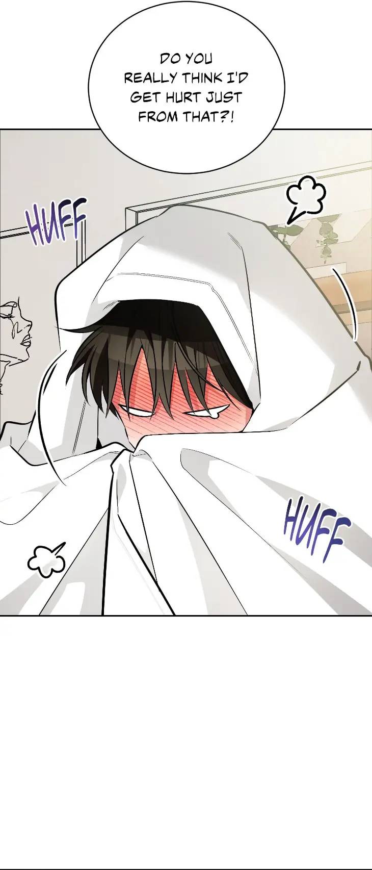 Heat-Stroke-By-Ninano-Uncensored-Eng page 62
