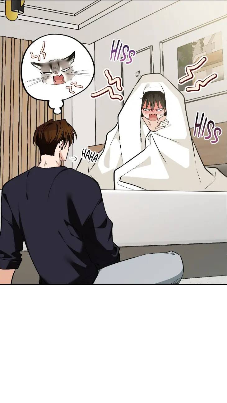 Heat-Stroke-By-Ninano-Uncensored-Eng page 63