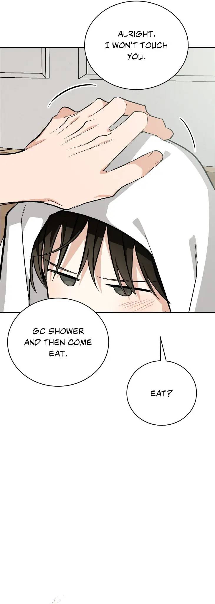 Heat-Stroke-By-Ninano-Uncensored-Eng page 64