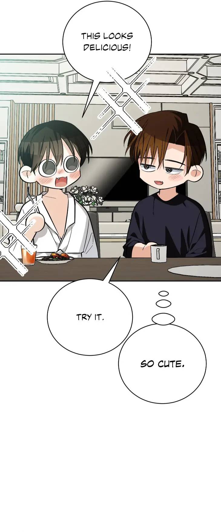 Heat-Stroke-By-Ninano-Uncensored-Eng page 66