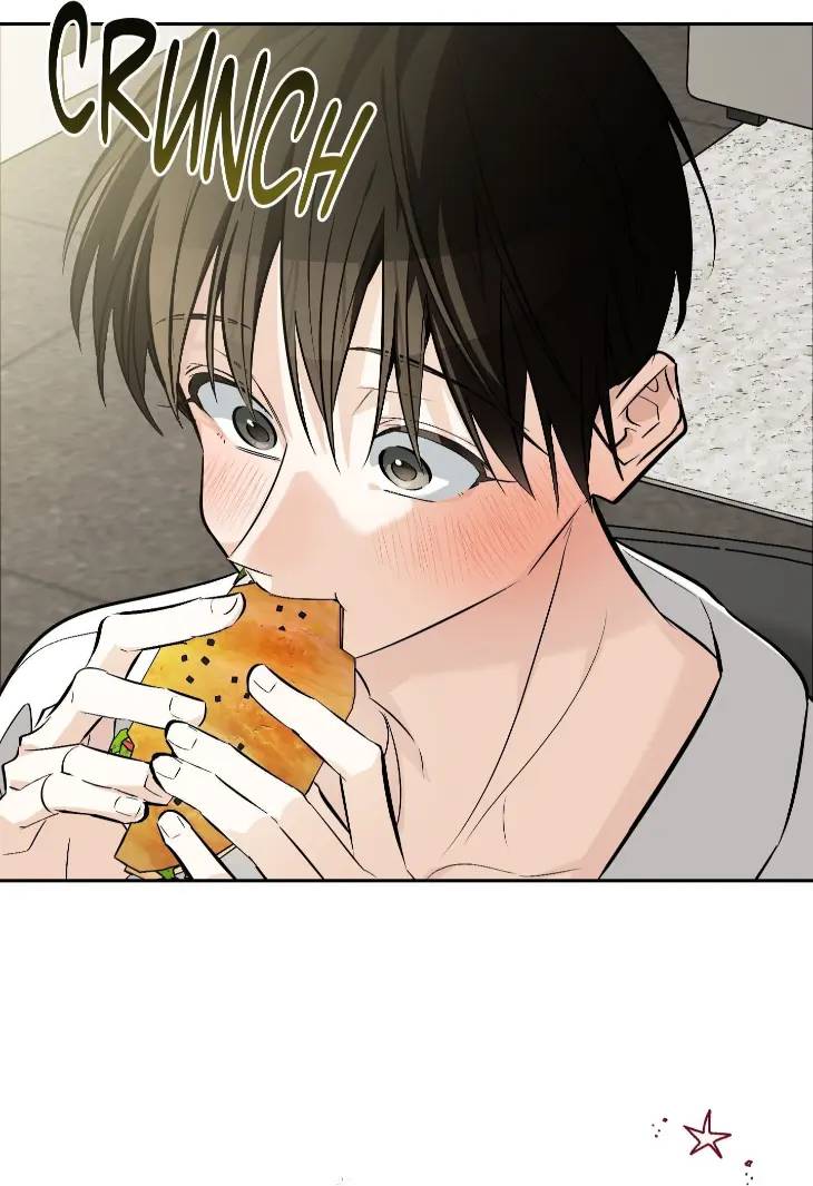 Heat-Stroke-By-Ninano-Uncensored-Eng page 67