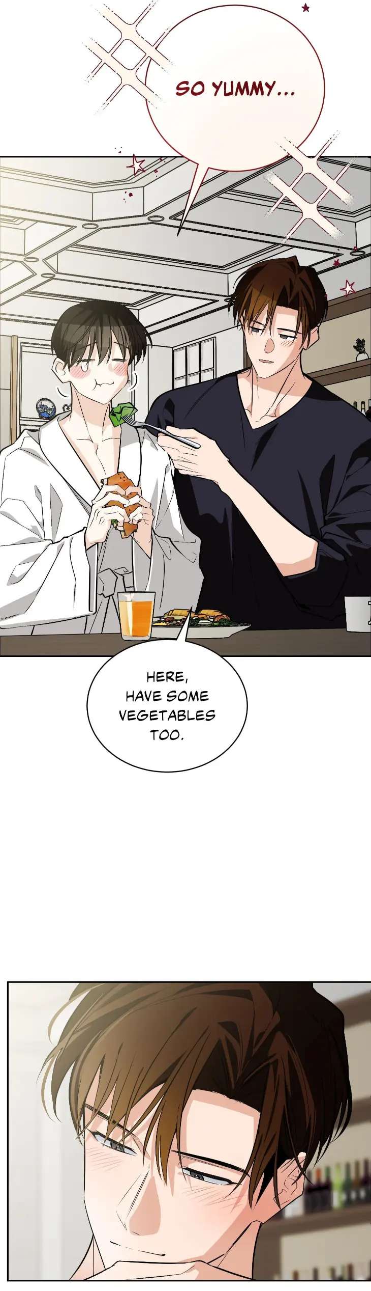 Heat-Stroke-By-Ninano-Uncensored-Eng page 68