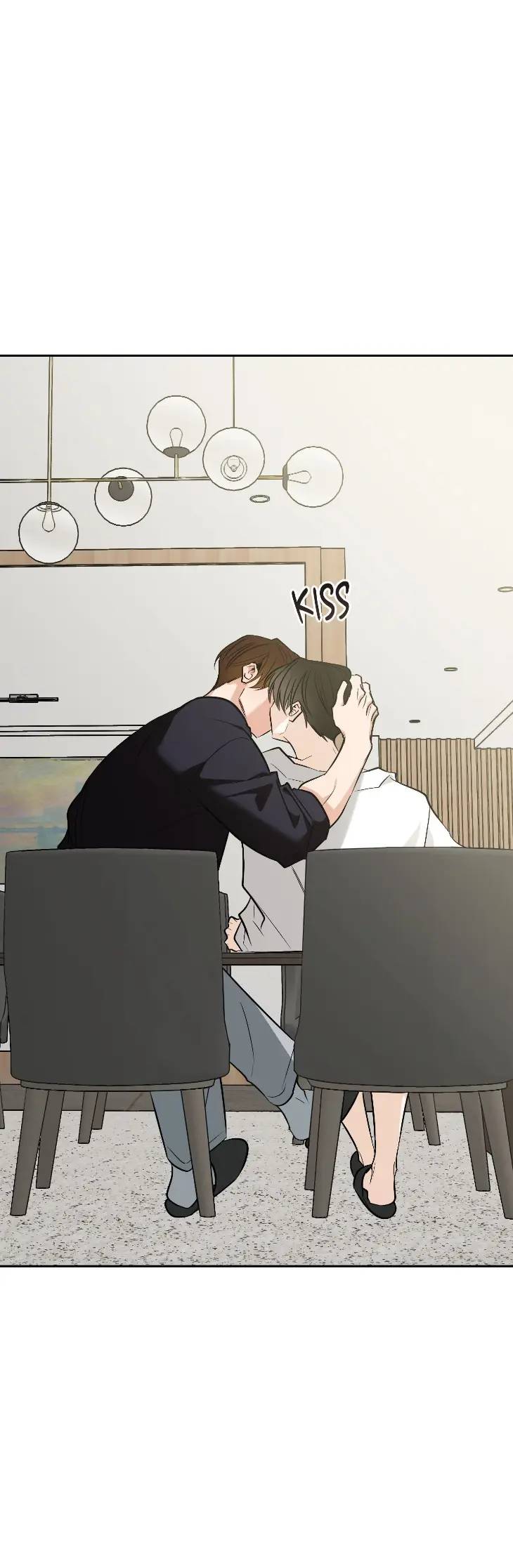 Heat-Stroke-By-Ninano-Uncensored-Eng page 69