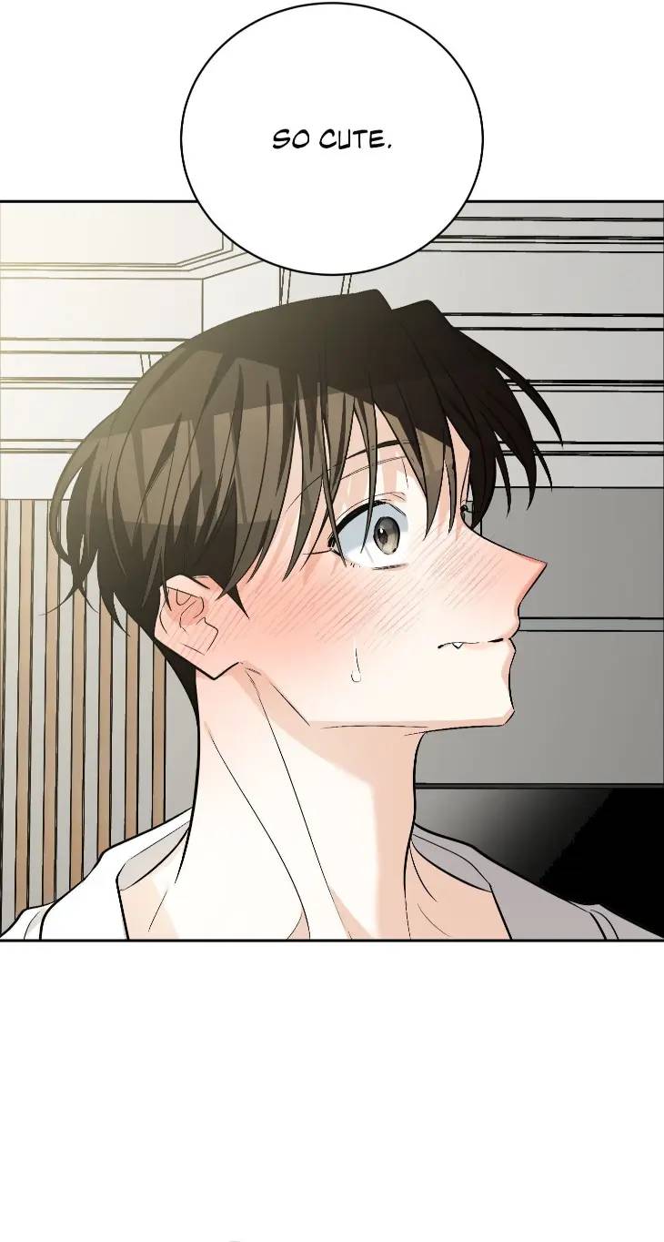Heat-Stroke-By-Ninano-Uncensored-Eng page 70