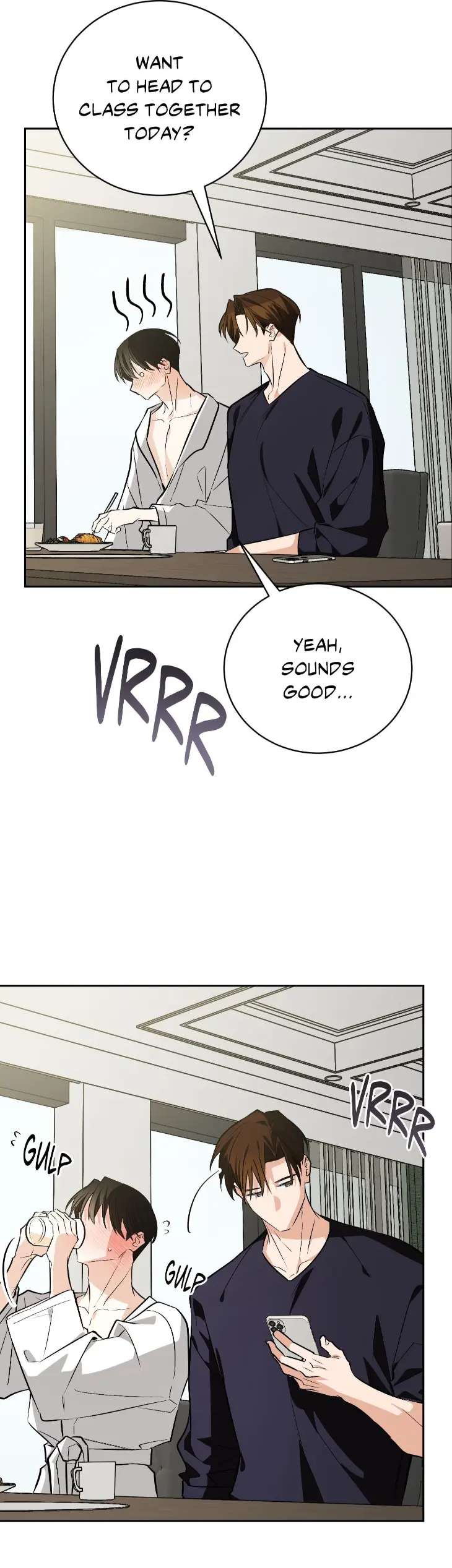 Heat-Stroke-By-Ninano-Uncensored-Eng page 71