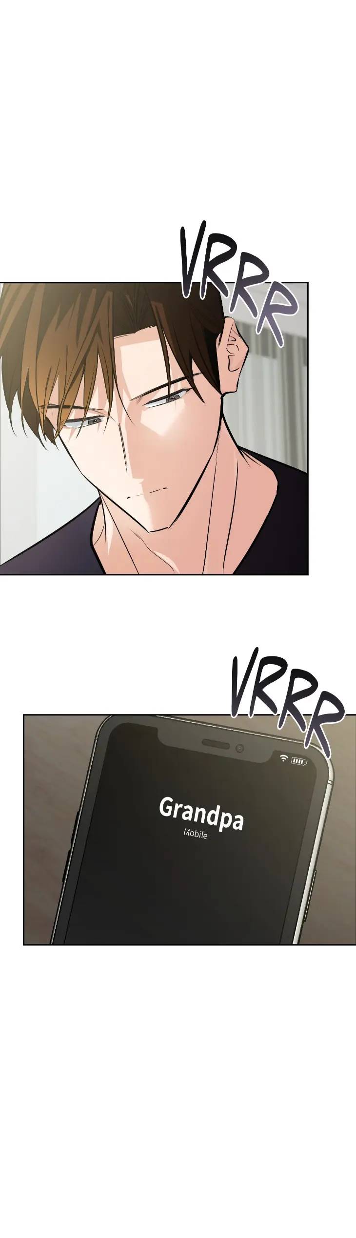 Heat-Stroke-By-Ninano-Uncensored-Eng page 72