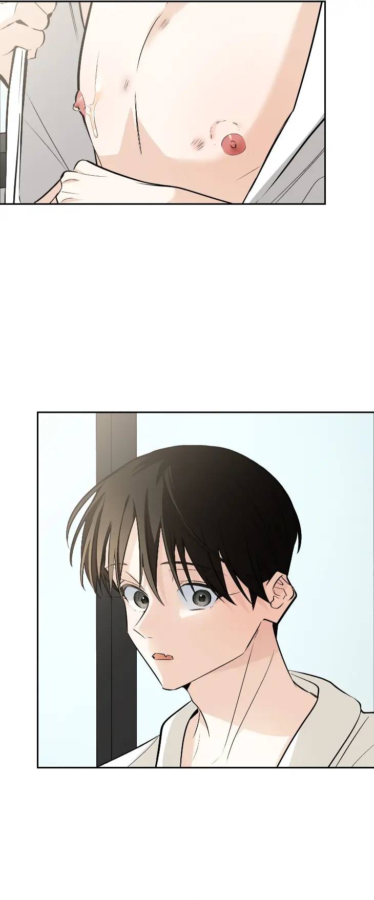 Heat-Stroke-By-Ninano-Uncensored-Eng page 75