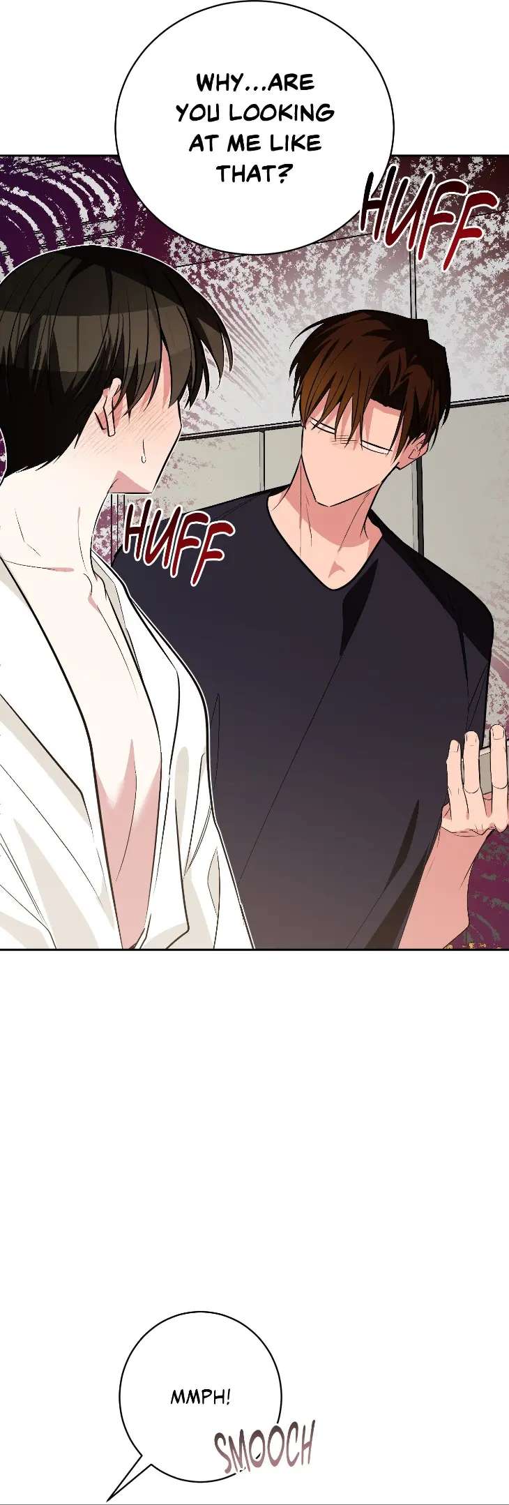 Heat-Stroke-By-Ninano-Uncensored-Eng page 76