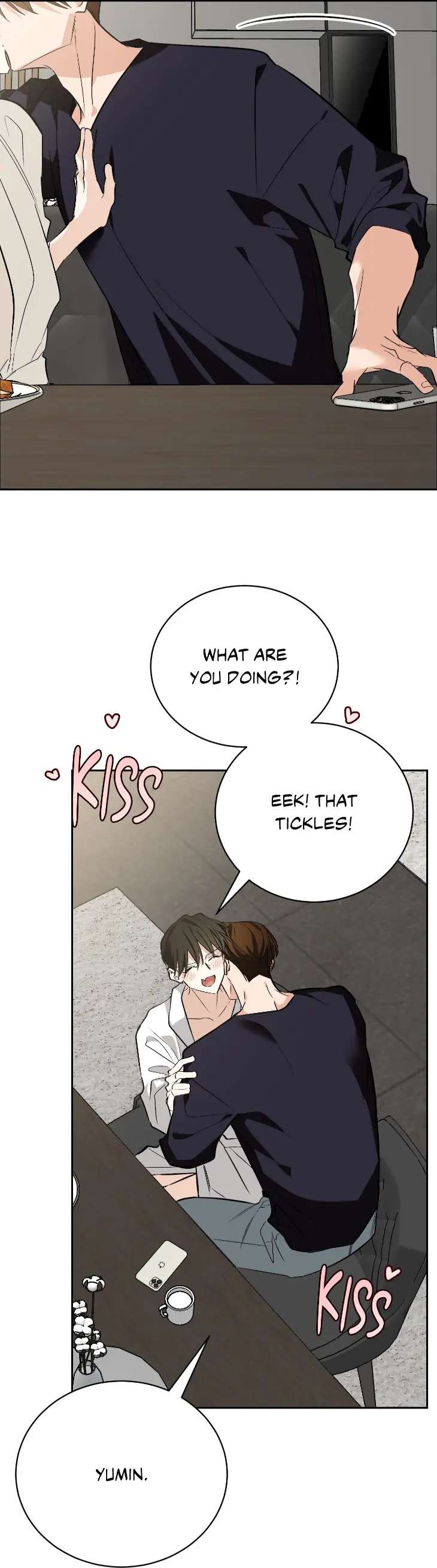 Heat-Stroke-By-Ninano-Uncensored-Eng page 77