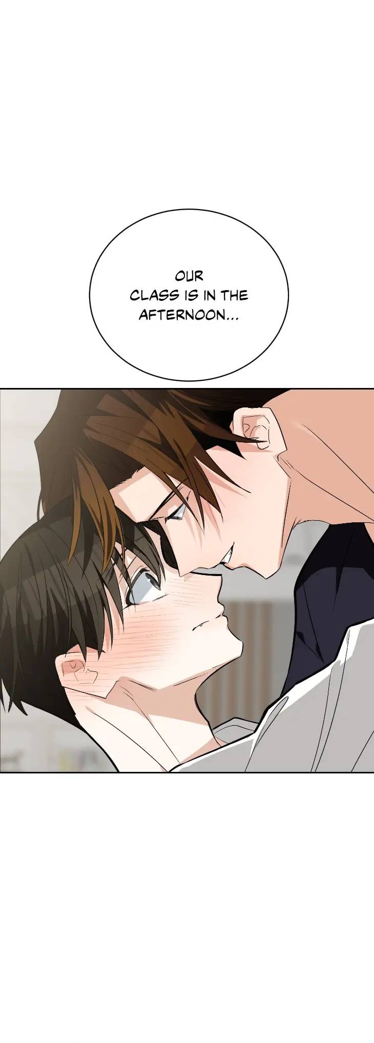Heat-Stroke-By-Ninano-Uncensored-Eng page 78