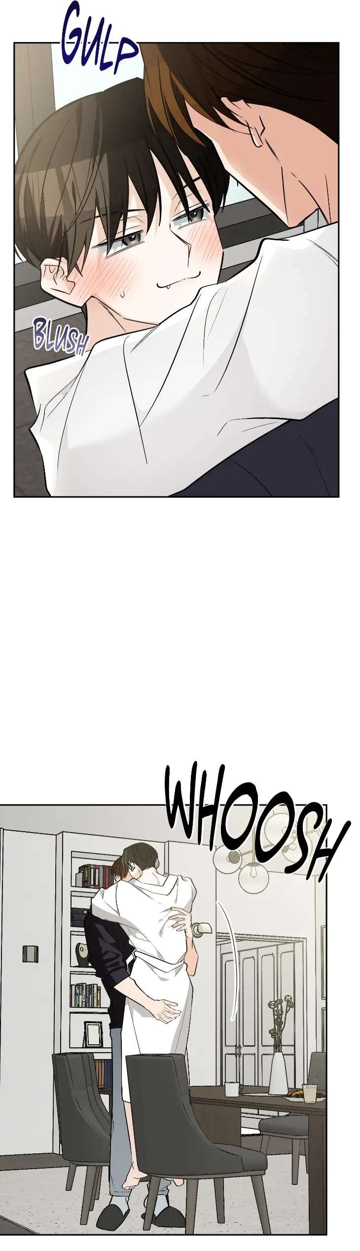 Heat-Stroke-By-Ninano-Uncensored-Eng page 79