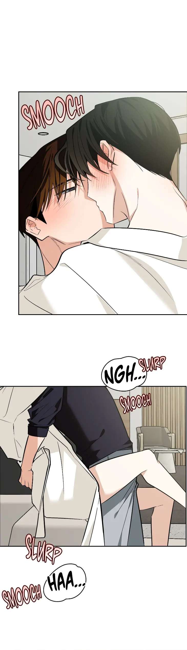 Heat-Stroke-By-Ninano-Uncensored-Eng page 80