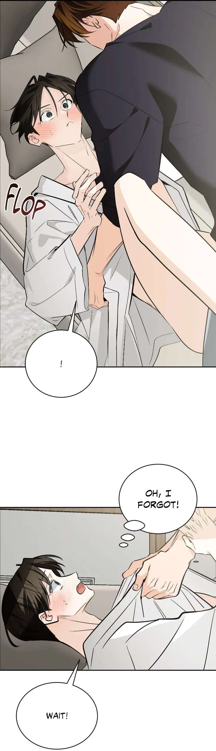 Heat-Stroke-By-Ninano-Uncensored-Eng page 81