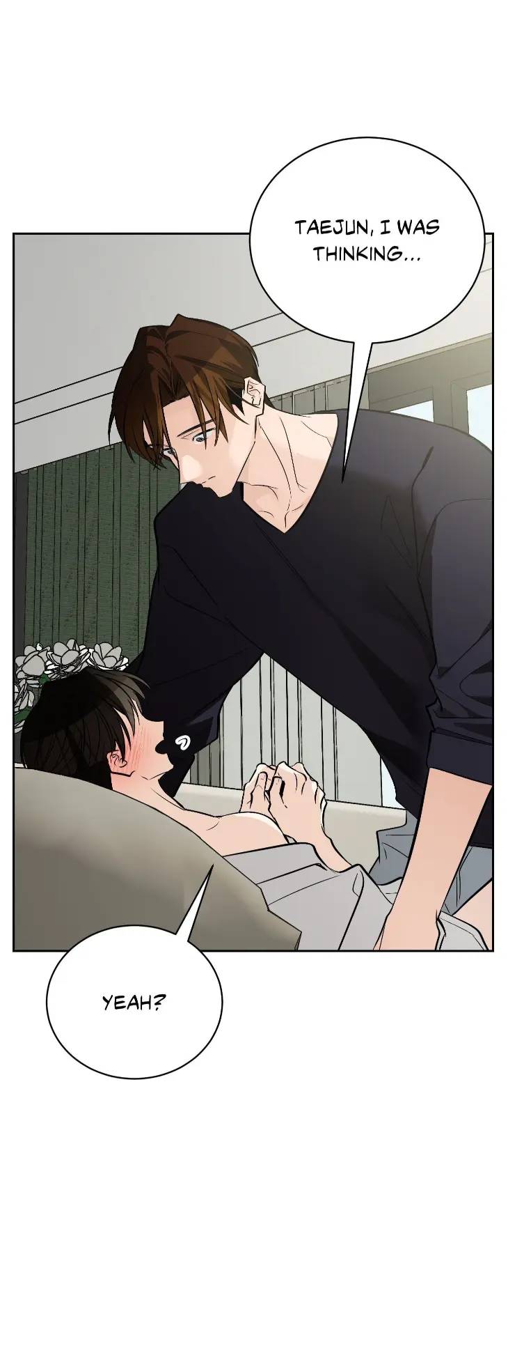 Heat-Stroke-By-Ninano-Uncensored-Eng page 82