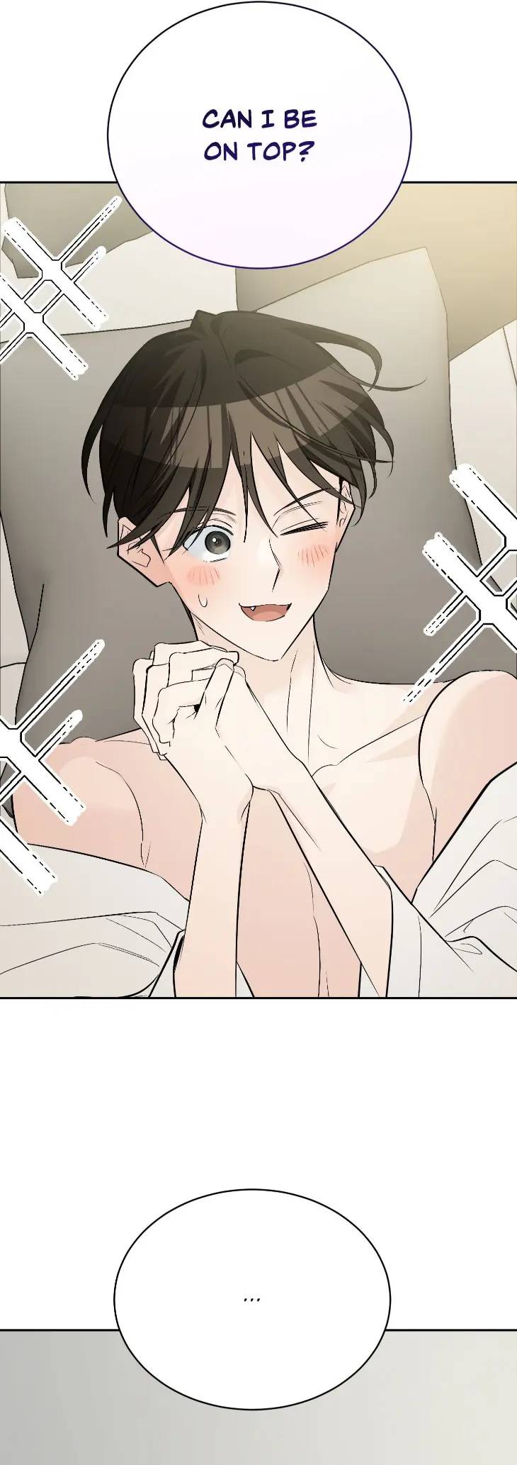 Heat-Stroke-By-Ninano-Uncensored-Eng page 83