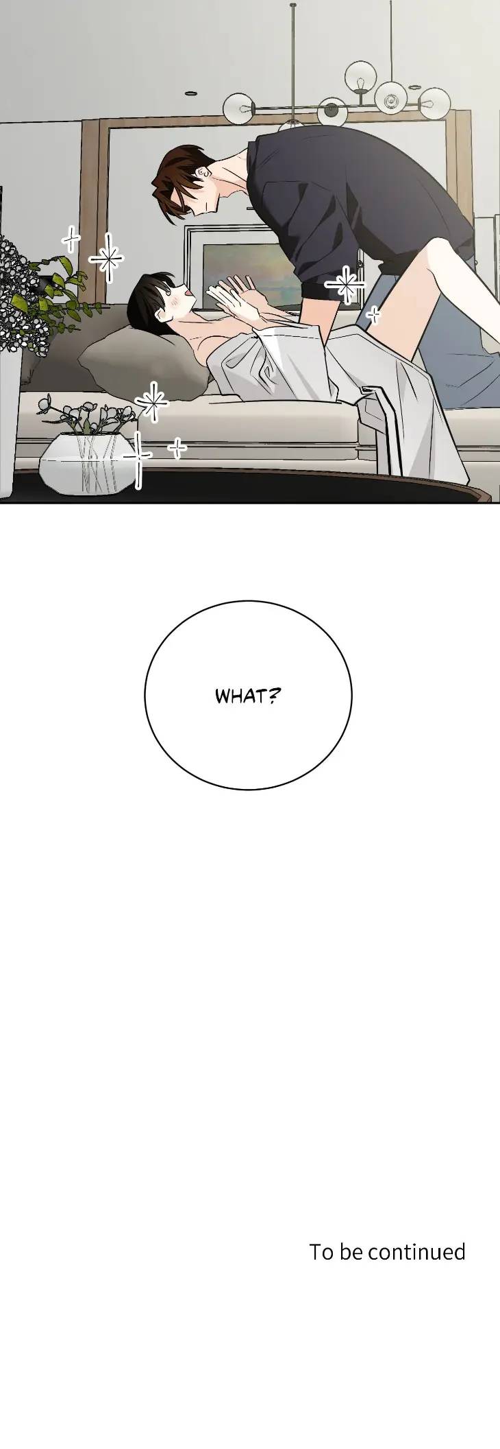 Heat-Stroke-By-Ninano-Uncensored-Eng page 84