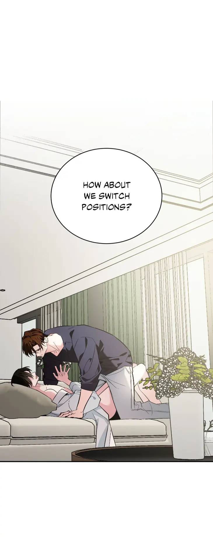 Heat-Stroke-By-Ninano-Uncensored-Eng chapter_024 thumbnail
