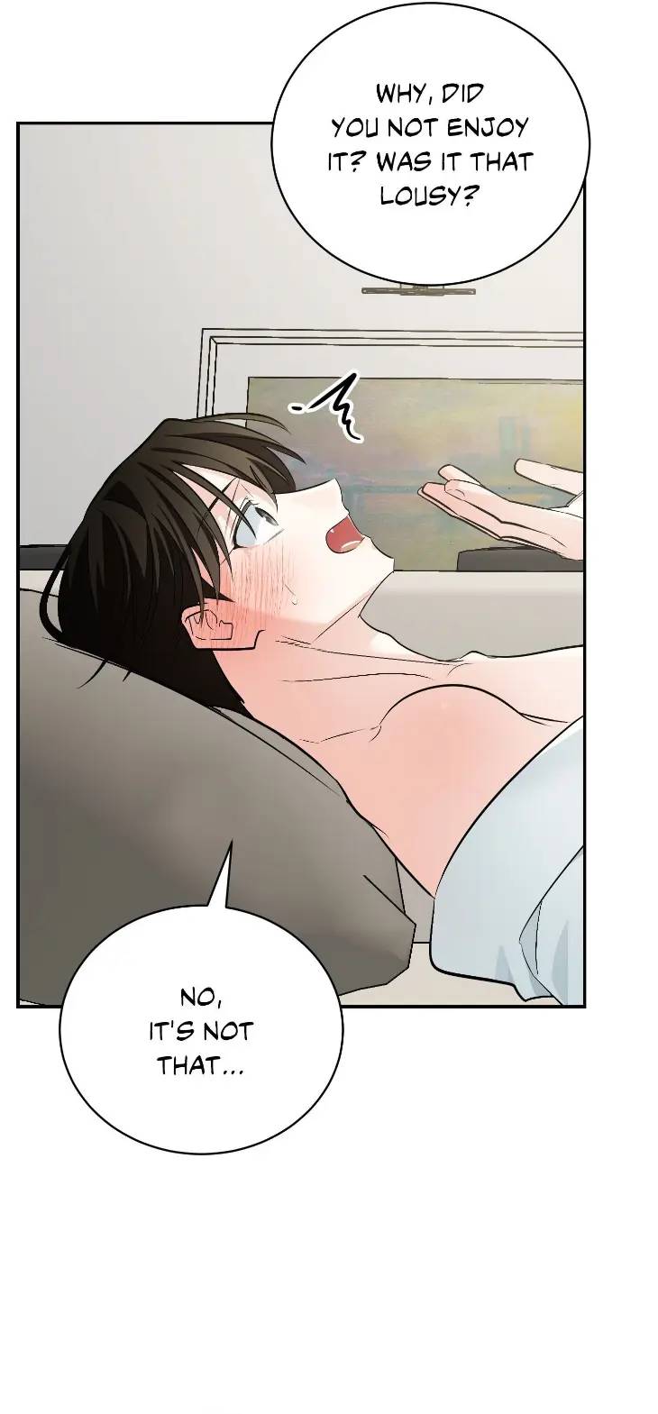 Heat-Stroke-By-Ninano-Uncensored-Eng page 3