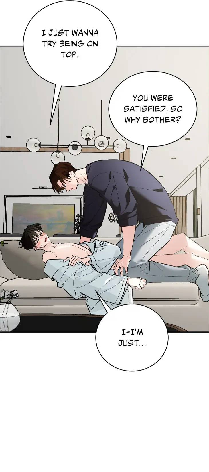 Heat-Stroke-By-Ninano-Uncensored-Eng page 4