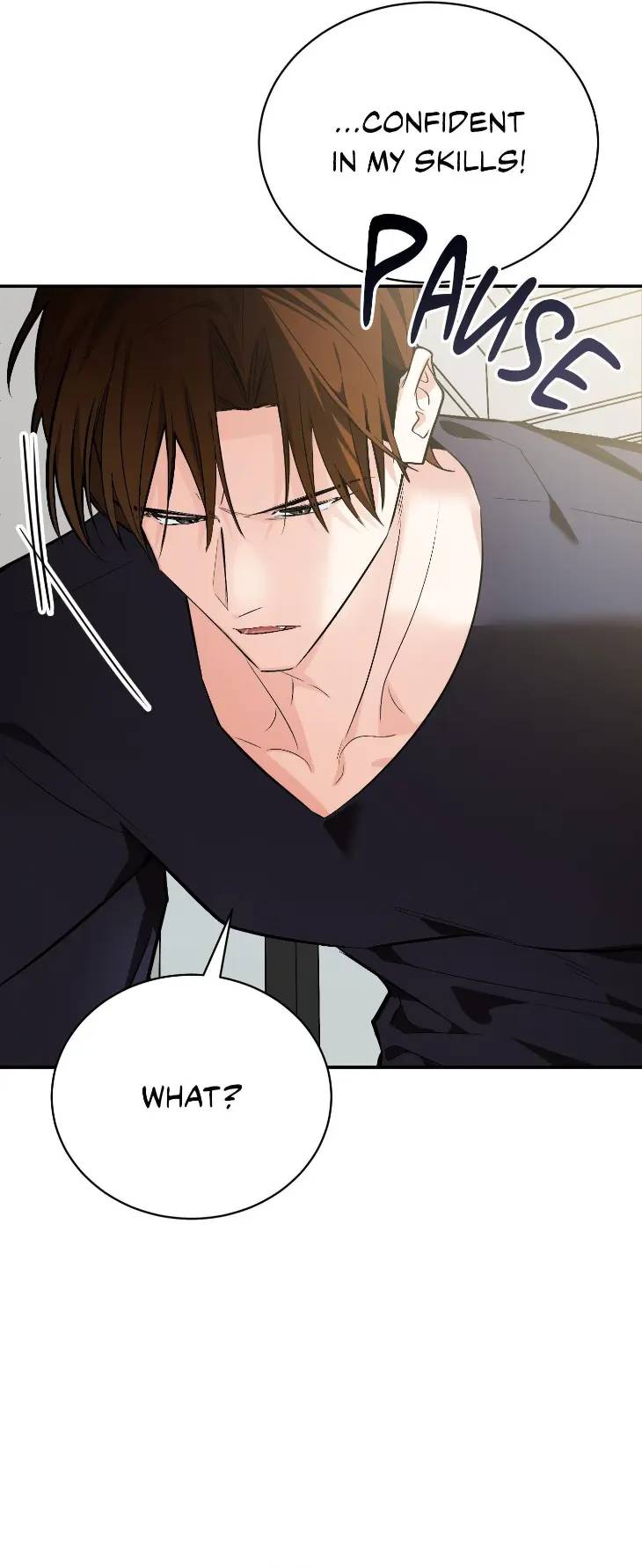 Heat-Stroke-By-Ninano-Uncensored-Eng page 5