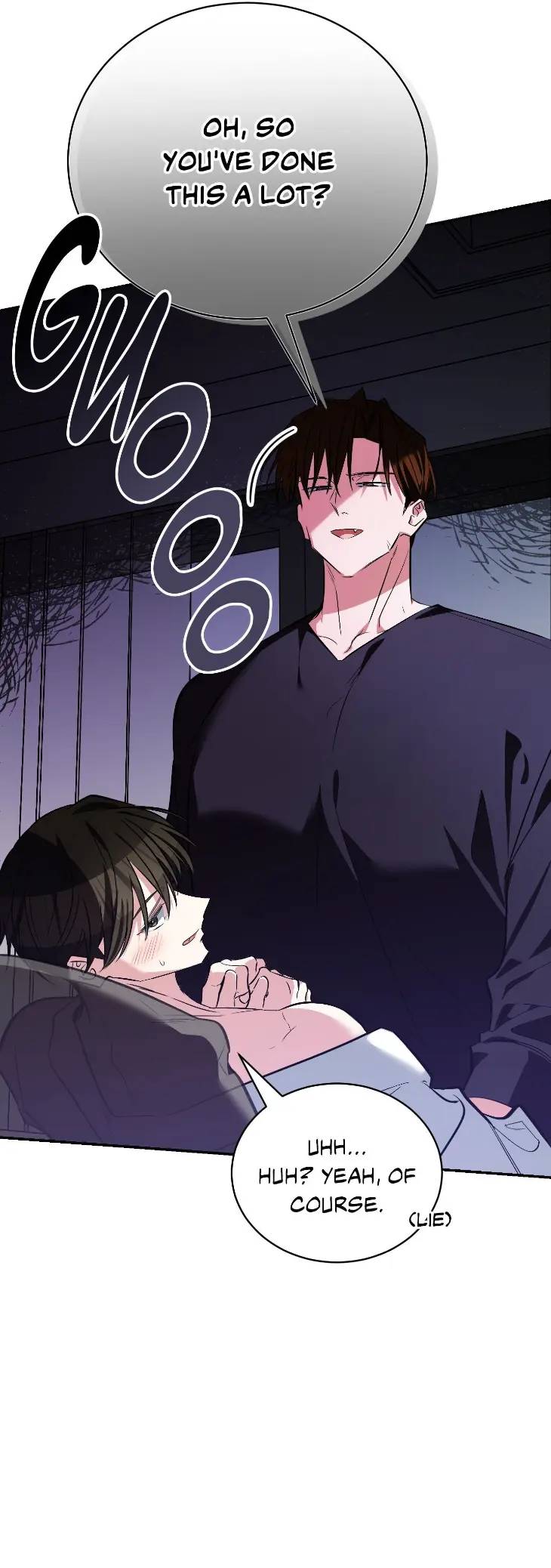 Heat-Stroke-By-Ninano-Uncensored-Eng page 6