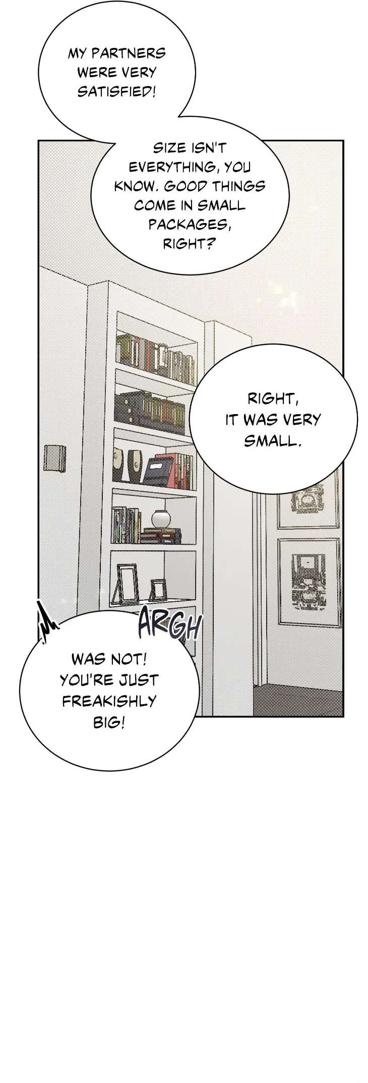 Heat-Stroke-By-Ninano-Uncensored-Eng page 7