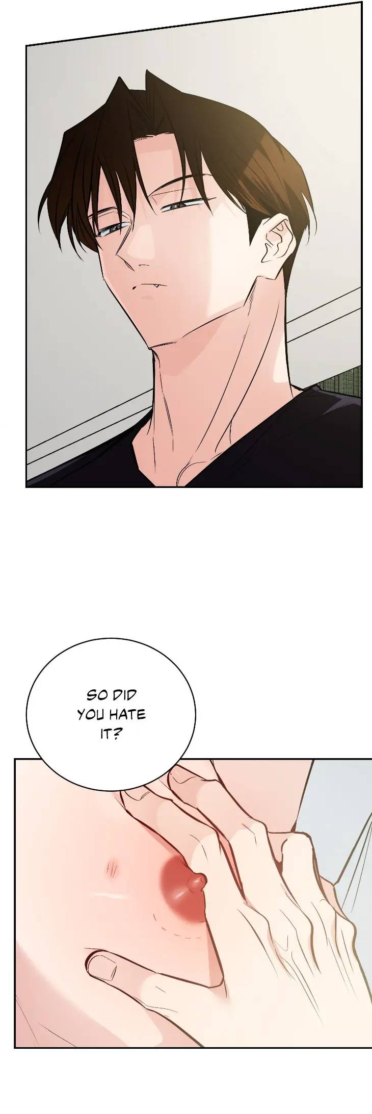 Heat-Stroke-By-Ninano-Uncensored-Eng page 8