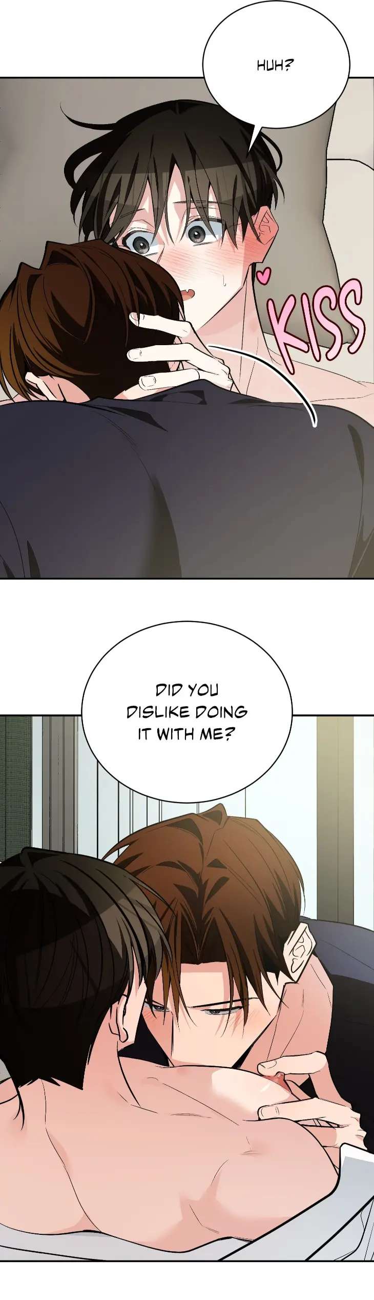 Heat-Stroke-By-Ninano-Uncensored-Eng page 9