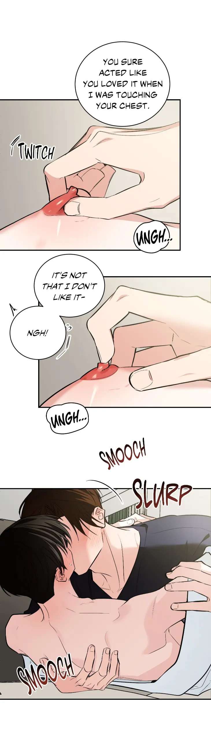 Heat-Stroke-By-Ninano-Uncensored-Eng page 10