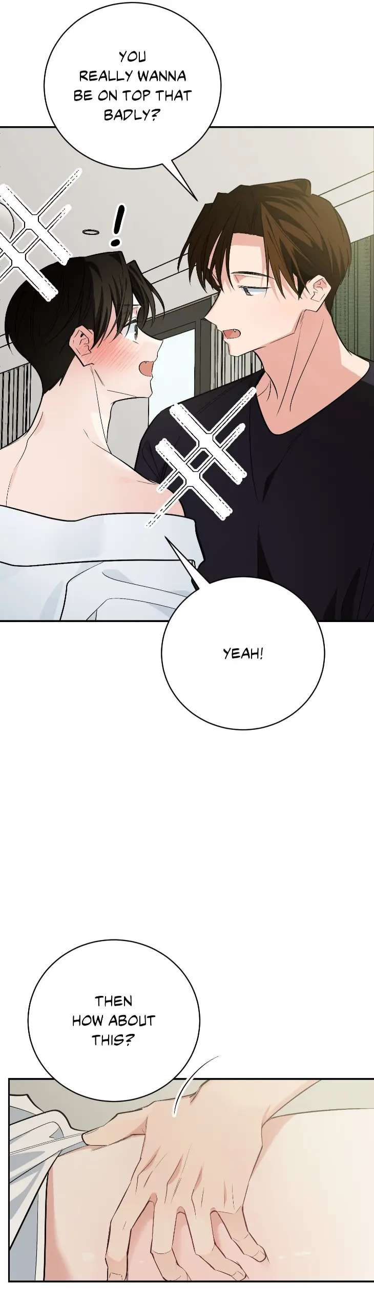 Heat-Stroke-By-Ninano-Uncensored-Eng page 14