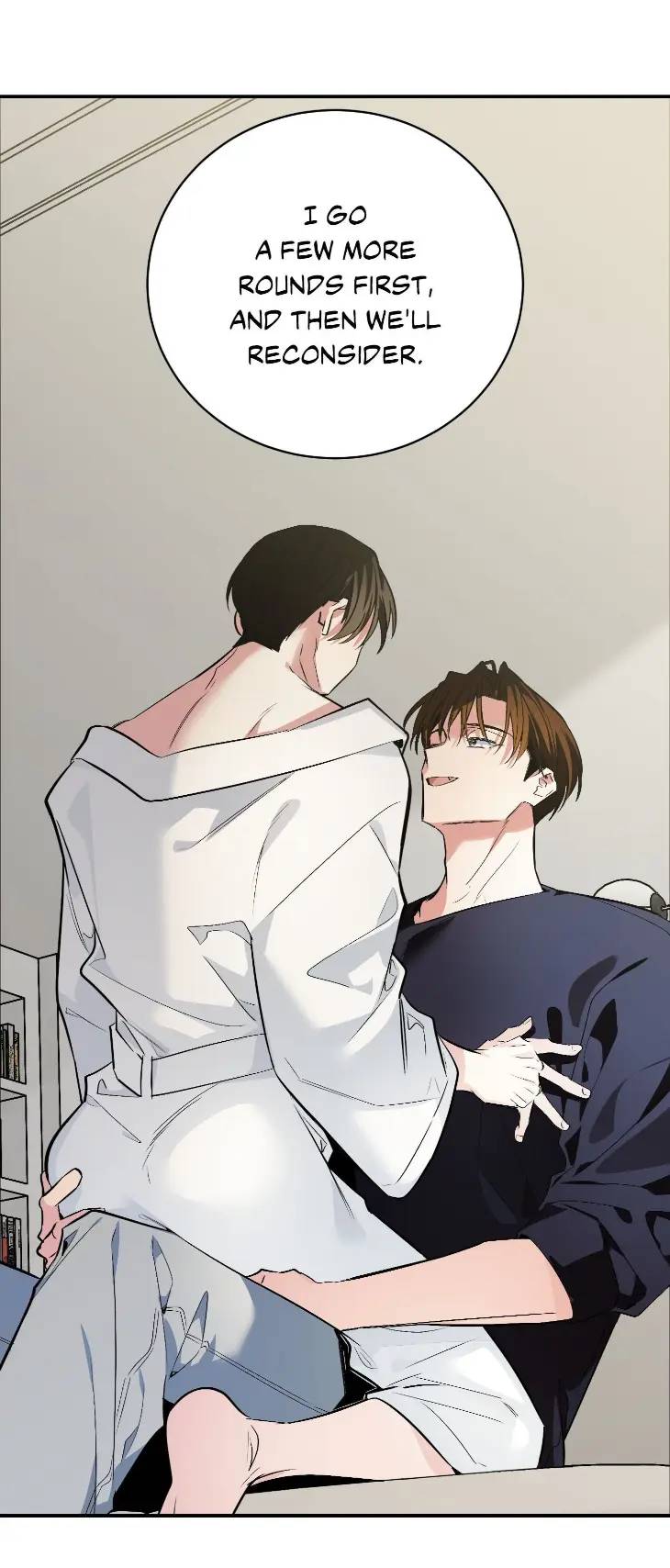 Heat-Stroke-By-Ninano-Uncensored-Eng page 15