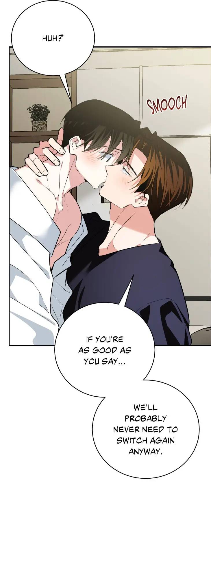 Heat-Stroke-By-Ninano-Uncensored-Eng page 16