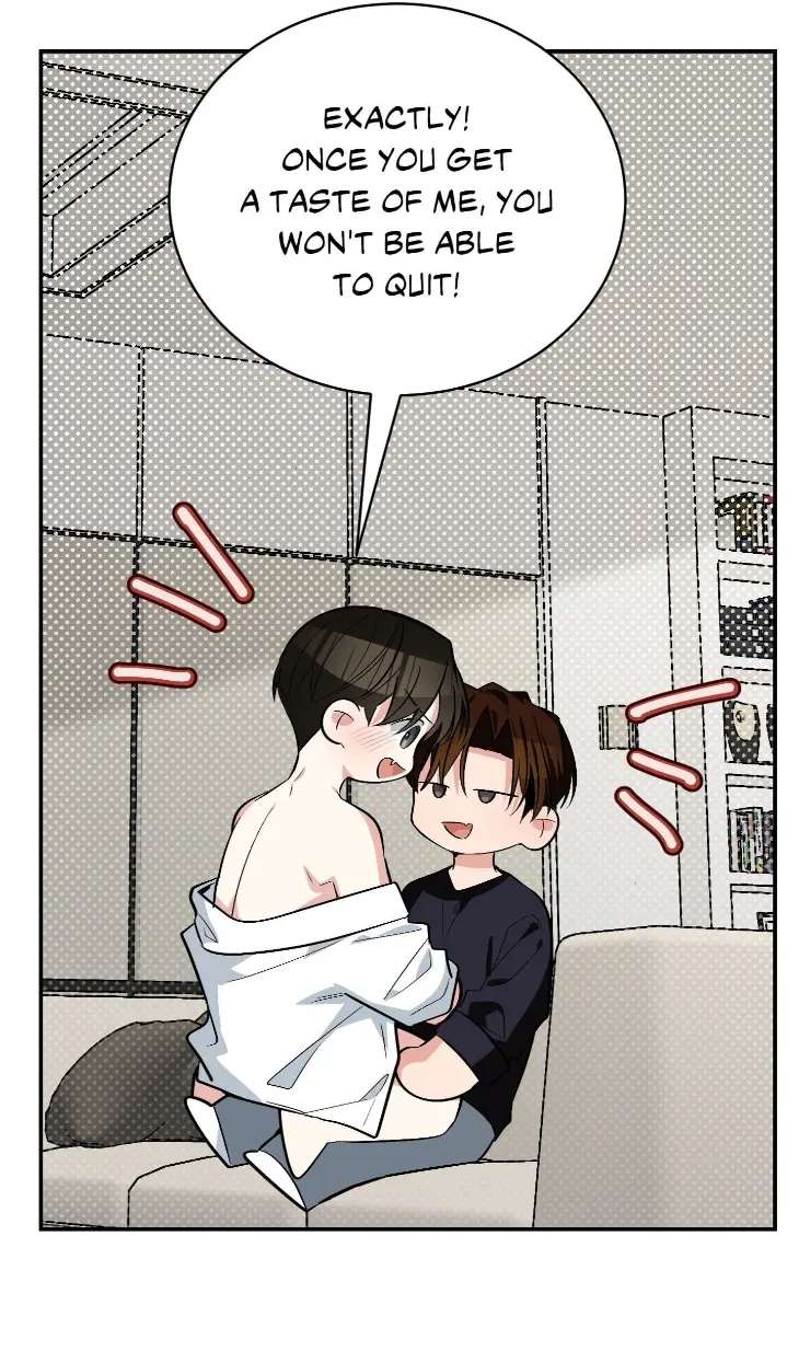 Heat-Stroke-By-Ninano-Uncensored-Eng page 17