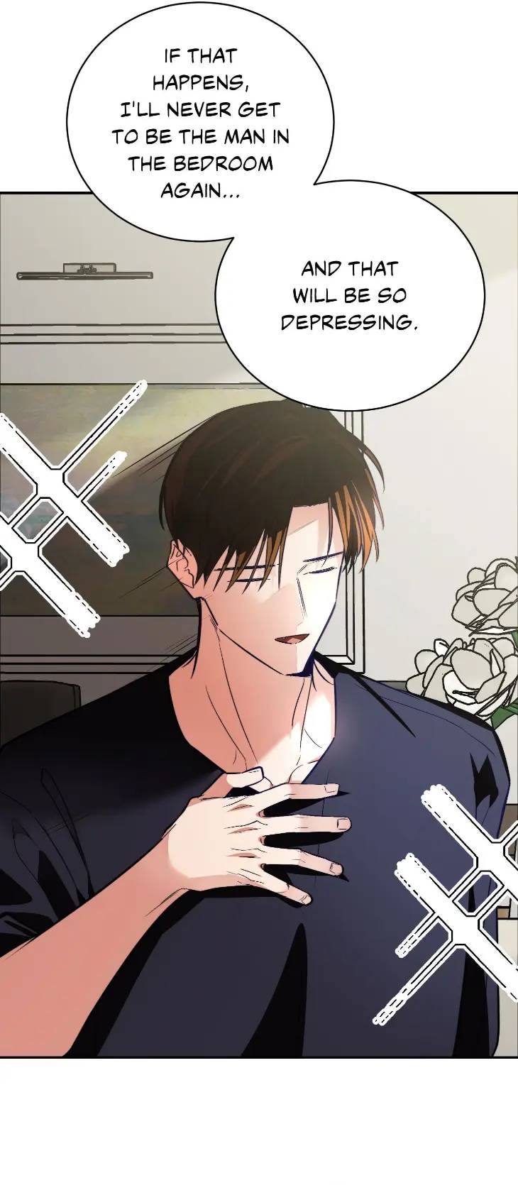 Heat-Stroke-By-Ninano-Uncensored-Eng page 18