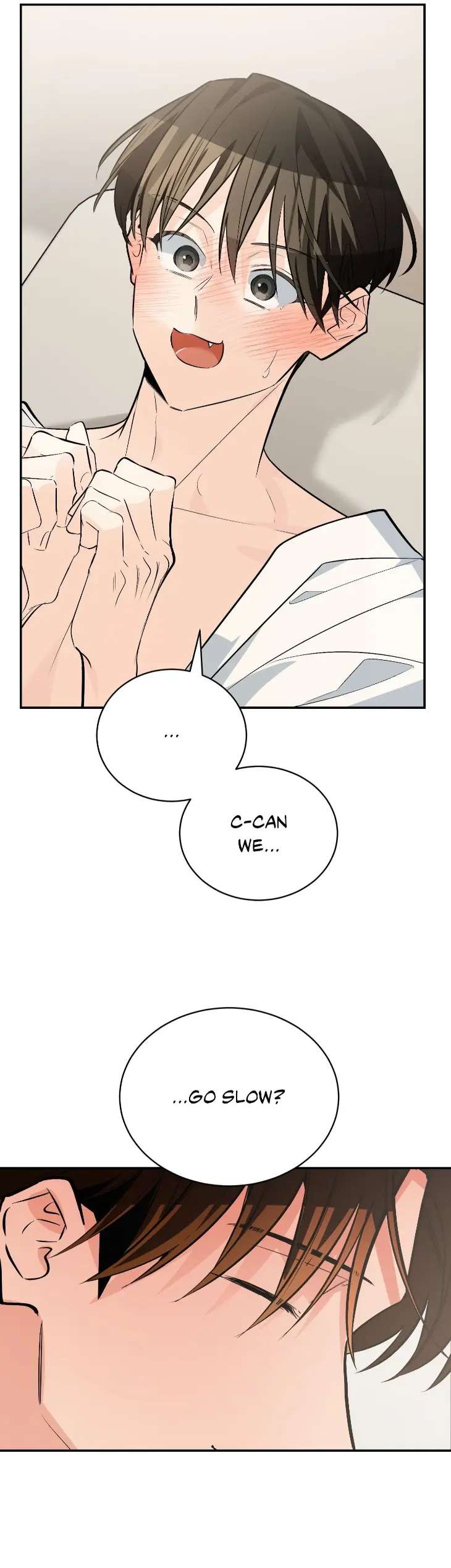 Heat-Stroke-By-Ninano-Uncensored-Eng page 23