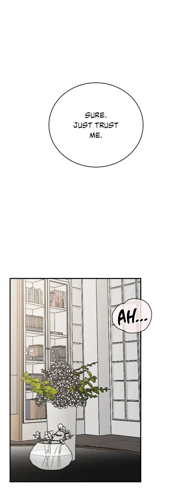 Heat-Stroke-By-Ninano-Uncensored-Eng page 24