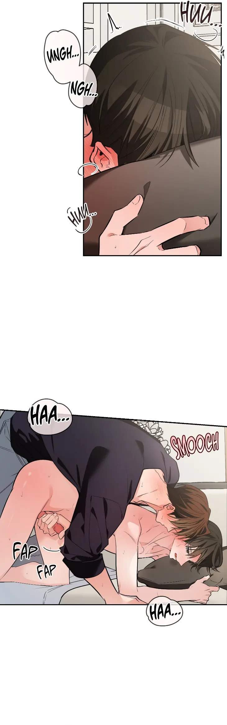 Heat-Stroke-By-Ninano-Uncensored-Eng page 25