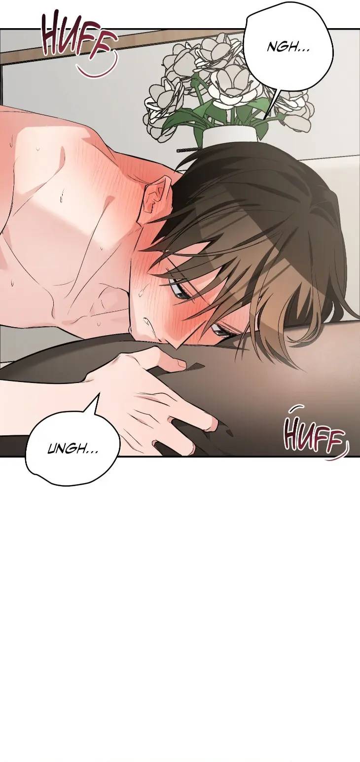 Heat-Stroke-By-Ninano-Uncensored-Eng page 28