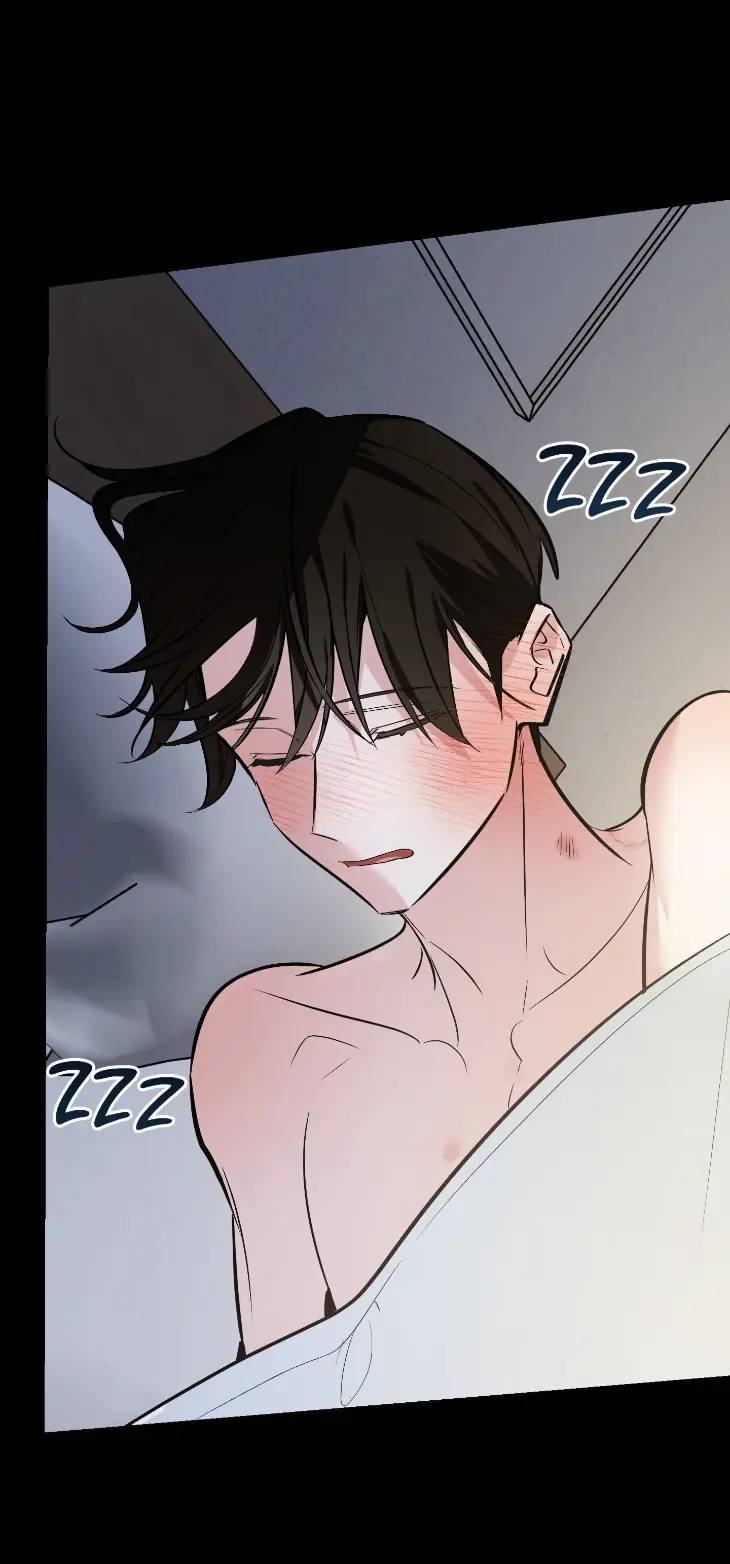 Heat-Stroke-By-Ninano-Uncensored-Eng page 32
