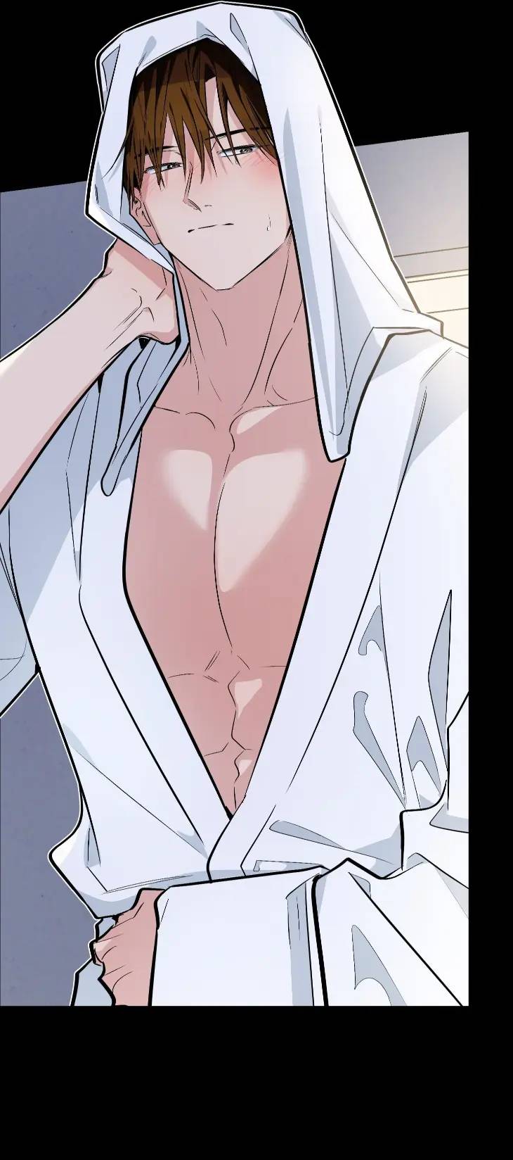 Heat-Stroke-By-Ninano-Uncensored-Eng page 33