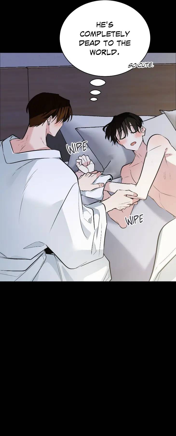 Heat-Stroke-By-Ninano-Uncensored-Eng page 34