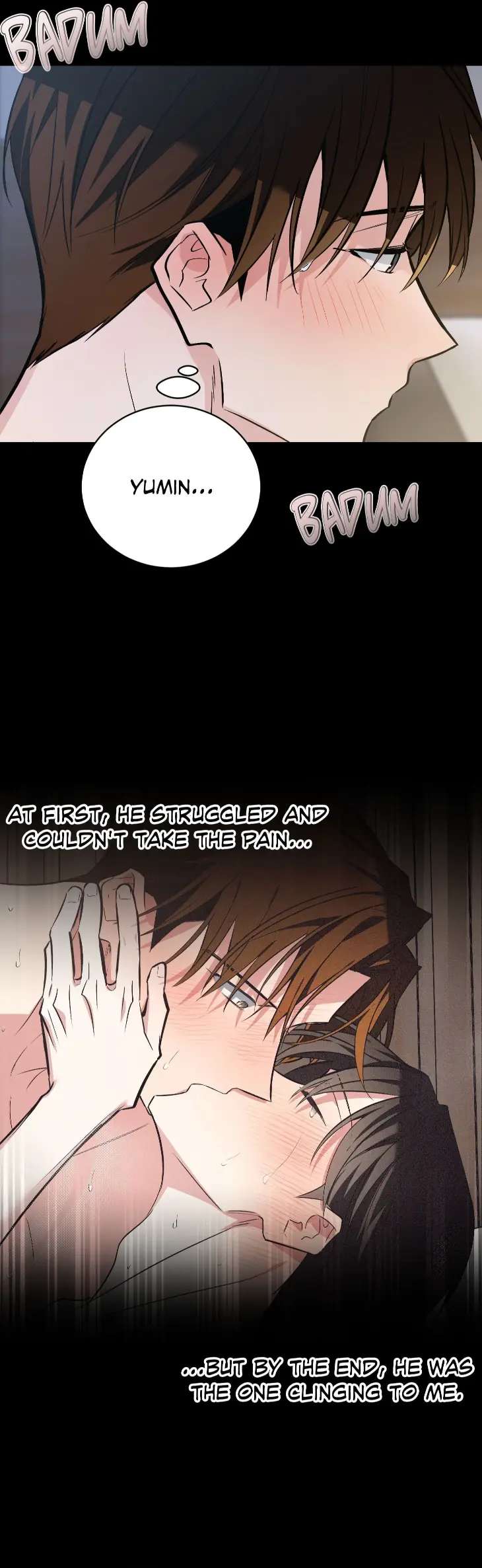 Heat-Stroke-By-Ninano-Uncensored-Eng page 35
