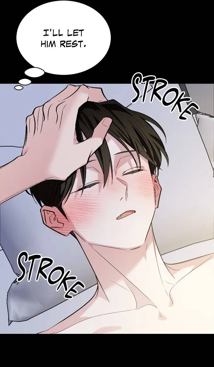 Heat-Stroke-By-Ninano-Uncensored-Eng page 36