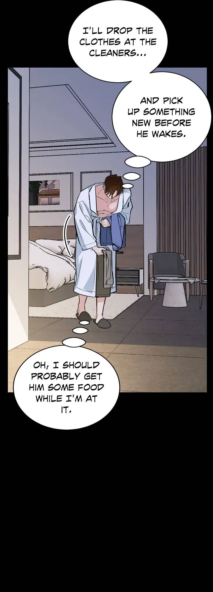 Heat-Stroke-By-Ninano-Uncensored-Eng page 37
