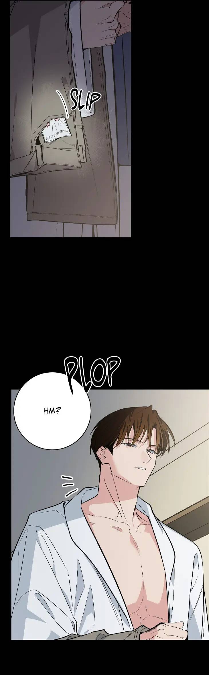 Heat-Stroke-By-Ninano-Uncensored-Eng page 38