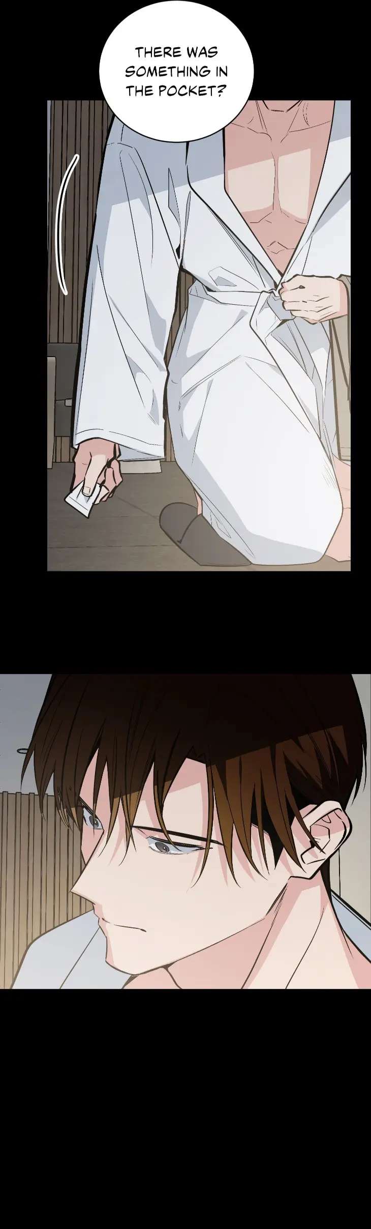 Heat-Stroke-By-Ninano-Uncensored-Eng page 39