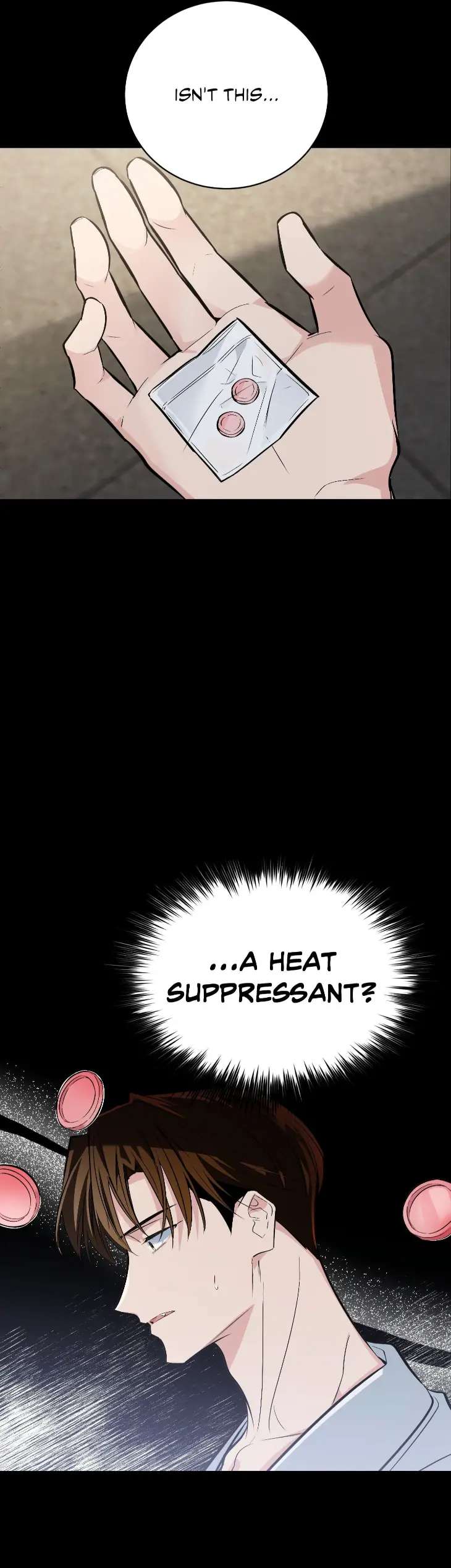 Heat-Stroke-By-Ninano-Uncensored-Eng page 40