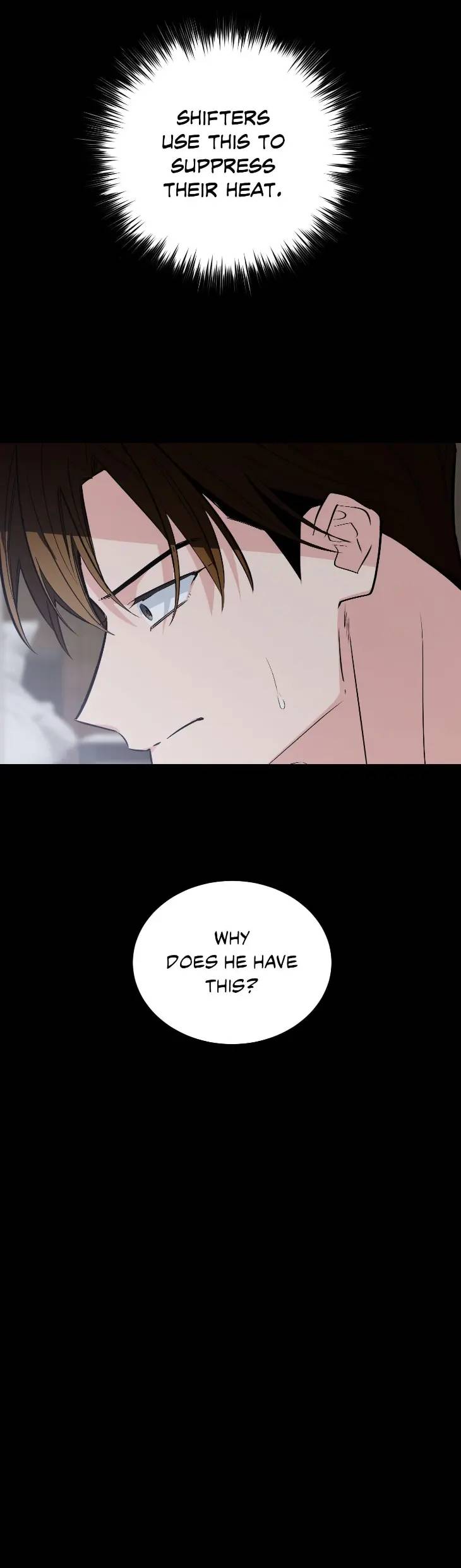 Heat-Stroke-By-Ninano-Uncensored-Eng page 41