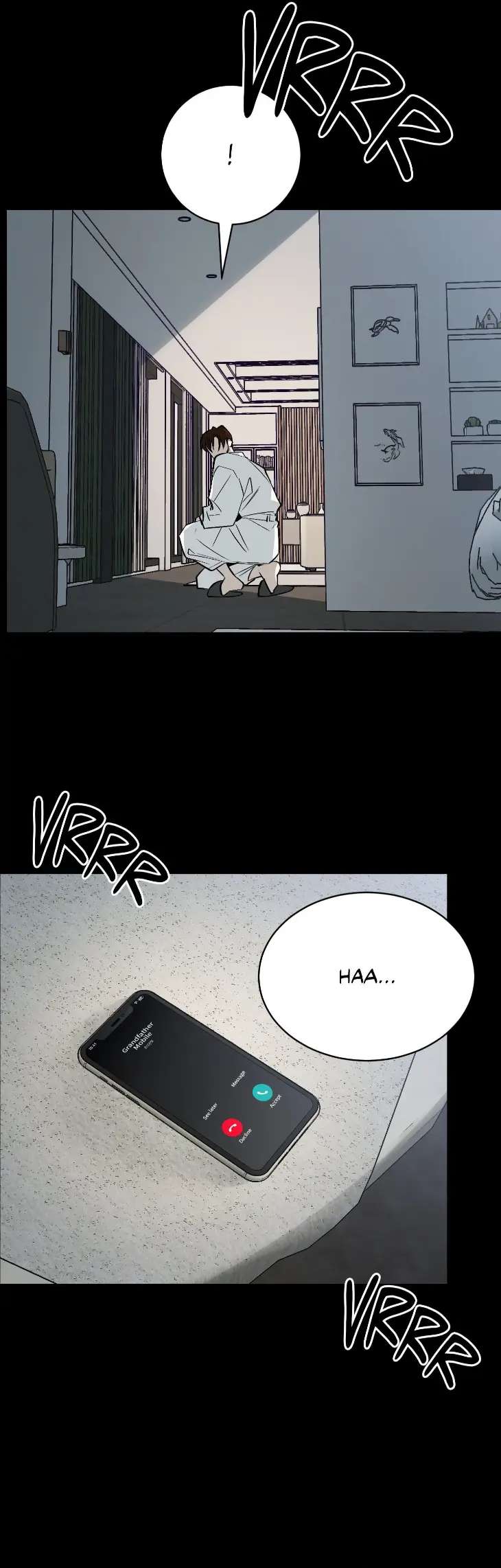 Heat-Stroke-By-Ninano-Uncensored-Eng page 42