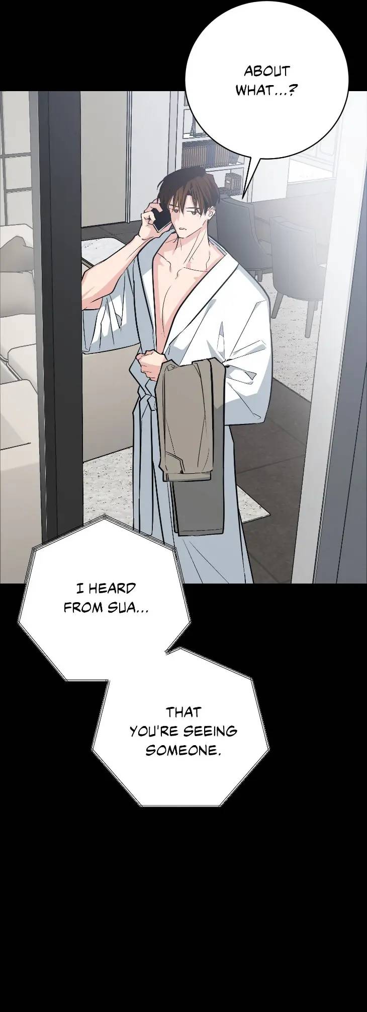 Heat-Stroke-By-Ninano-Uncensored-Eng page 44